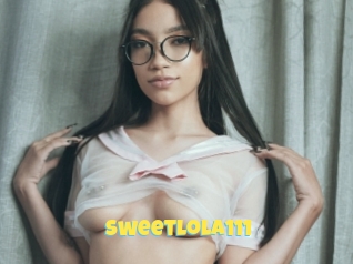 Sweetlola111