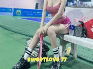 Sweetlove_77