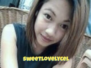 Sweetlovelycel