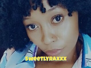 Sweetlyraxxx