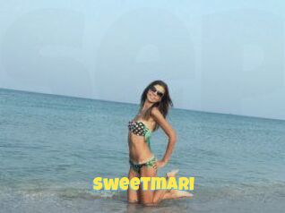 Sweetmari