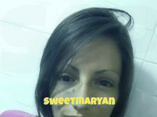 Sweetmaryan