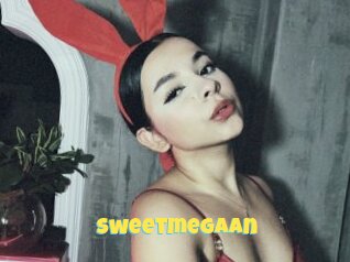 Sweetmegaan