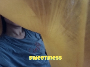 Sweetmess