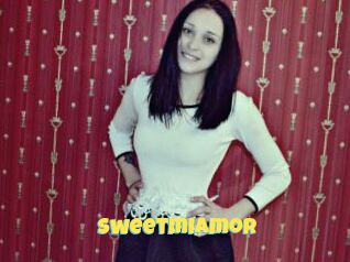 Sweetmiamor
