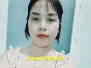 sweetmilk85 Sexe et Porno