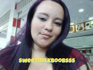 Sweetmilkboobsss