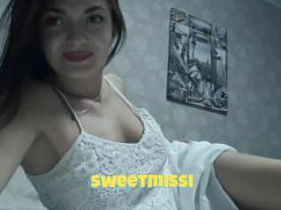 Sweetmissi