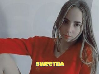 Sweetna