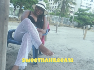 Sweetnahileea18