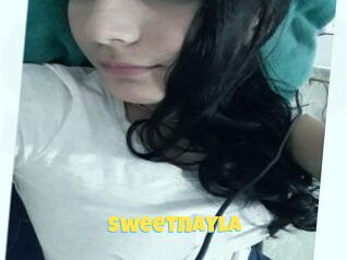 Sweetnayla
