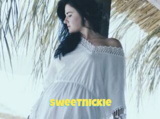 Sweetnickie
