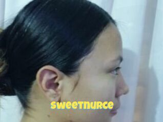 Sweetnurce