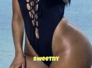 Sweetny