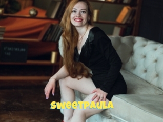 Sweetpaula