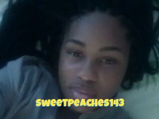 Sweetpeaches143