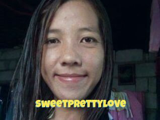 Sweetprettylove