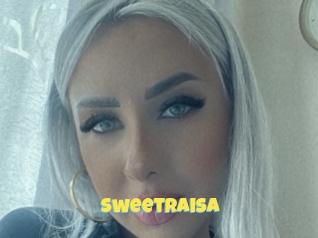 Sweetraisa