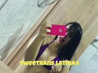 Sweetrans_latinax