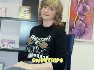 Sweetripe