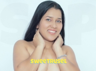 Sweetrusel