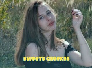 Sweets_cheekss