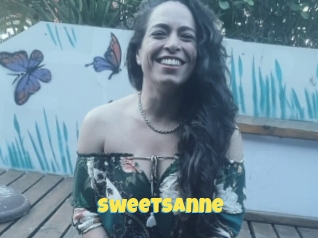 Sweetsanne