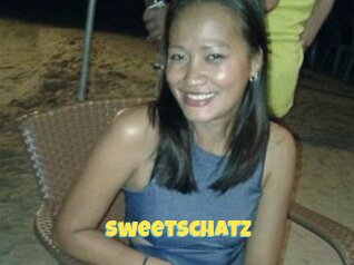 Sweetschatz