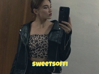 sweetsoffi Sexe et Porno