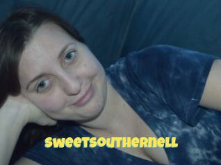 Sweetsouthernell