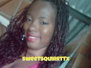 Sweetsquirrttx