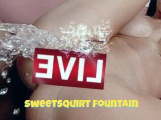 Sweetsquirt_fountain