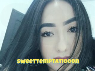 Sweettemptatiooon