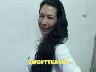 Sweettkathy