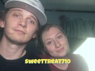 Sweettreat710