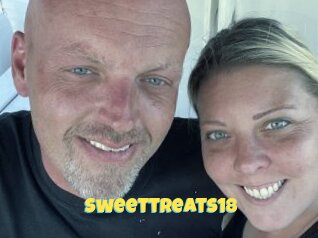 Sweettreats18