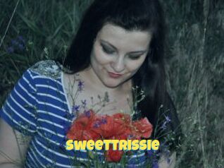 Sweettrissie