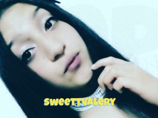 Sweettvalery