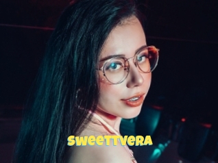Sweettvera