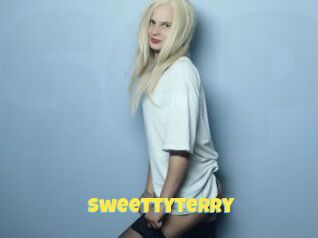 Sweettyterry