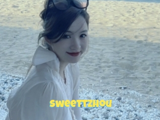 Sweettzhou