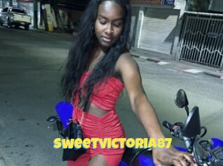 Sweetvictoria87