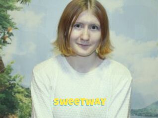 Sweetway