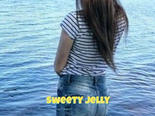 Sweety_jelly