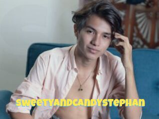 Sweetyandcandystephan