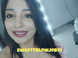 Sweetyblowjob19
