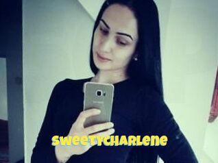 Sweetycharlene