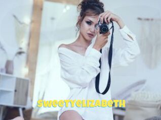 Sweetyelizabeth