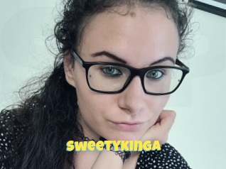 Sweetykinga