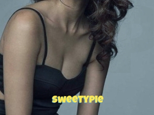 Sweetypie